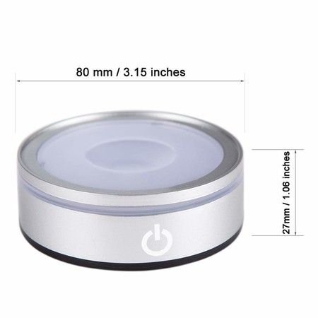 https://img.bestdeals.co.nz/products_pictures/860/86098_831138_F.jpg