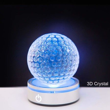 https://img.bestdeals.co.nz/products_pictures/860/86098_831139_F.jpg