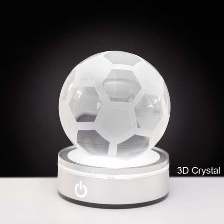 https://img.bestdeals.co.nz/products_pictures/860/86098_831140_F.jpg