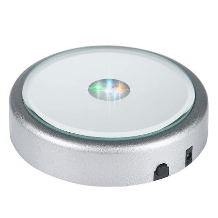 https://img.bestdeals.co.nz/products_pictures/860/86099_831152_F.jpg