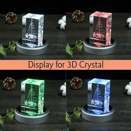 https://img.bestdeals.co.nz/products_pictures/860/86099_831153_F.jpg