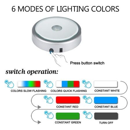https://img.bestdeals.co.nz/products_pictures/860/86099_831154_F.jpg