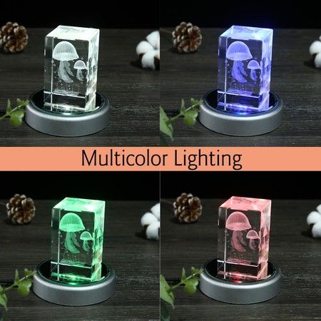 https://img.bestdeals.co.nz/products_pictures/860/86099_831155_F.jpg