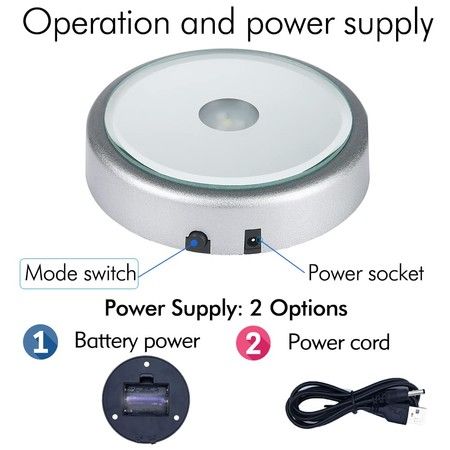 https://img.bestdeals.co.nz/products_pictures/860/86099_831156_F.jpg