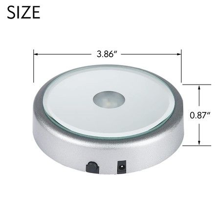 https://img.bestdeals.co.nz/products_pictures/860/86099_831157_F.jpg