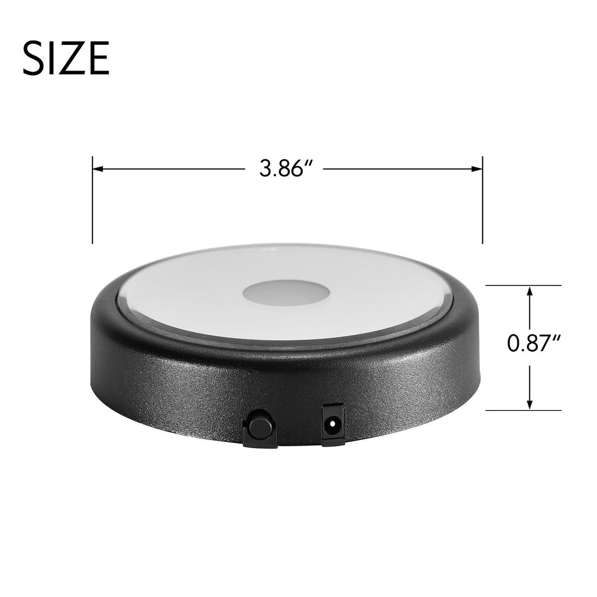 https://img.bestdeals.co.nz/products_pictures/861/86100_831159_F.jpg
