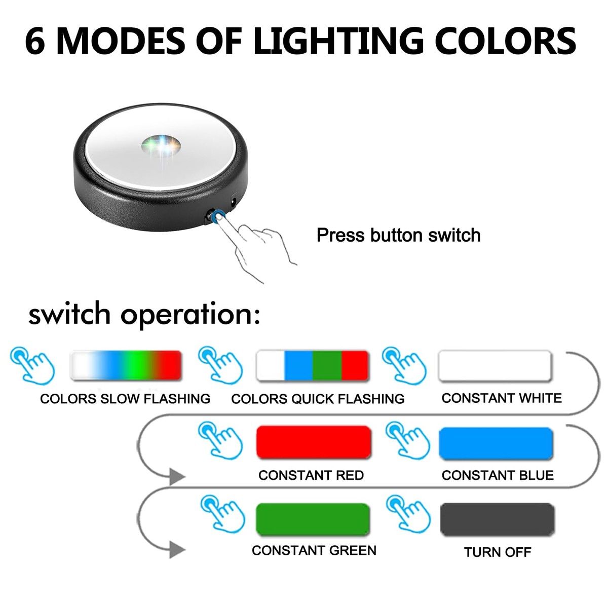 https://img.bestdeals.co.nz/products_pictures/861/86100_831160_F.jpg