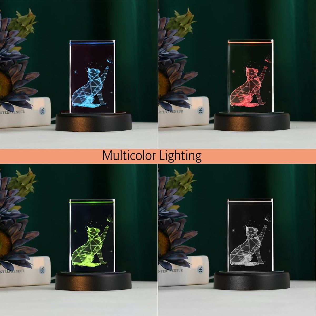 https://img.bestdeals.co.nz/products_pictures/861/86100_831162_F.jpg