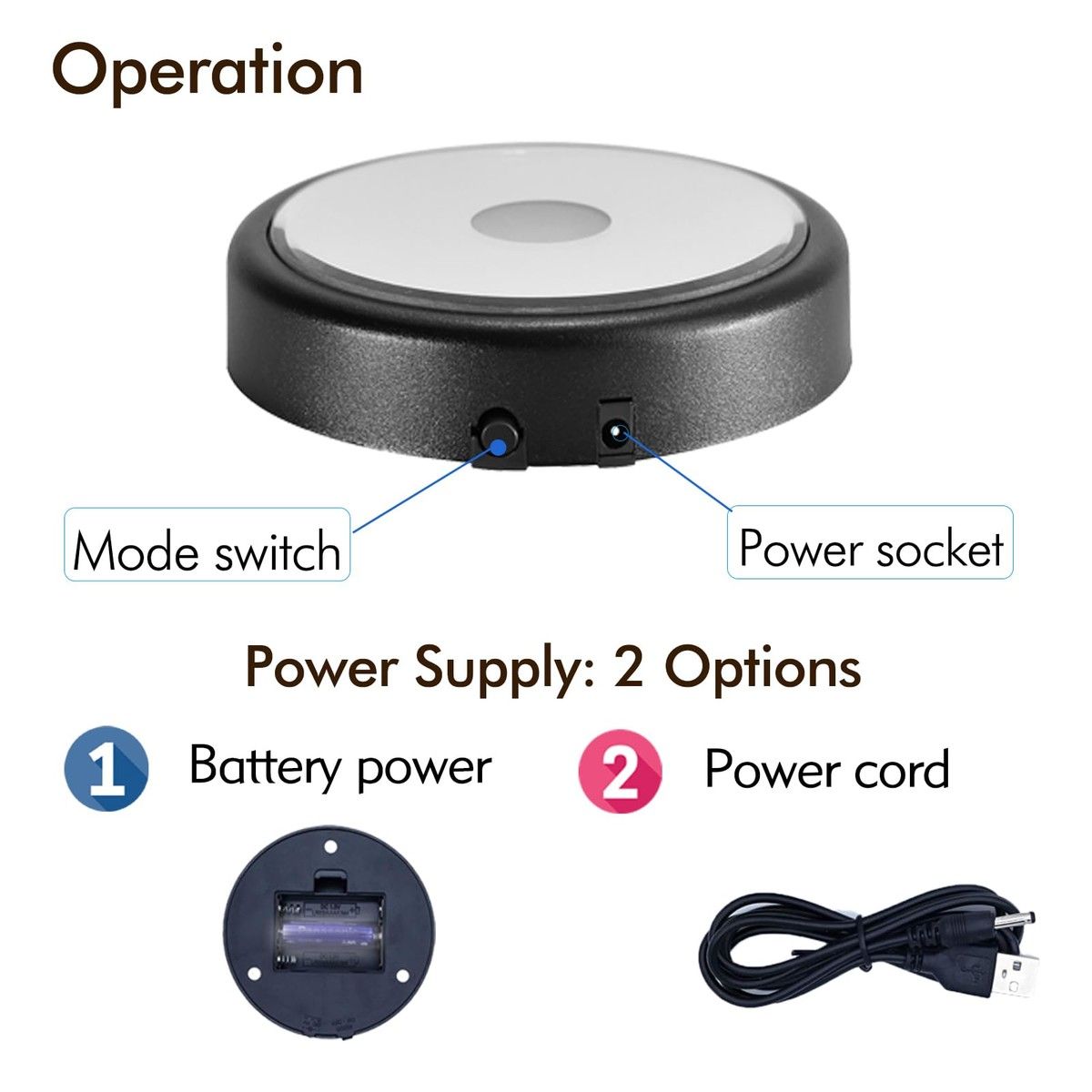 https://img.bestdeals.co.nz/products_pictures/861/86100_831163_F.jpg