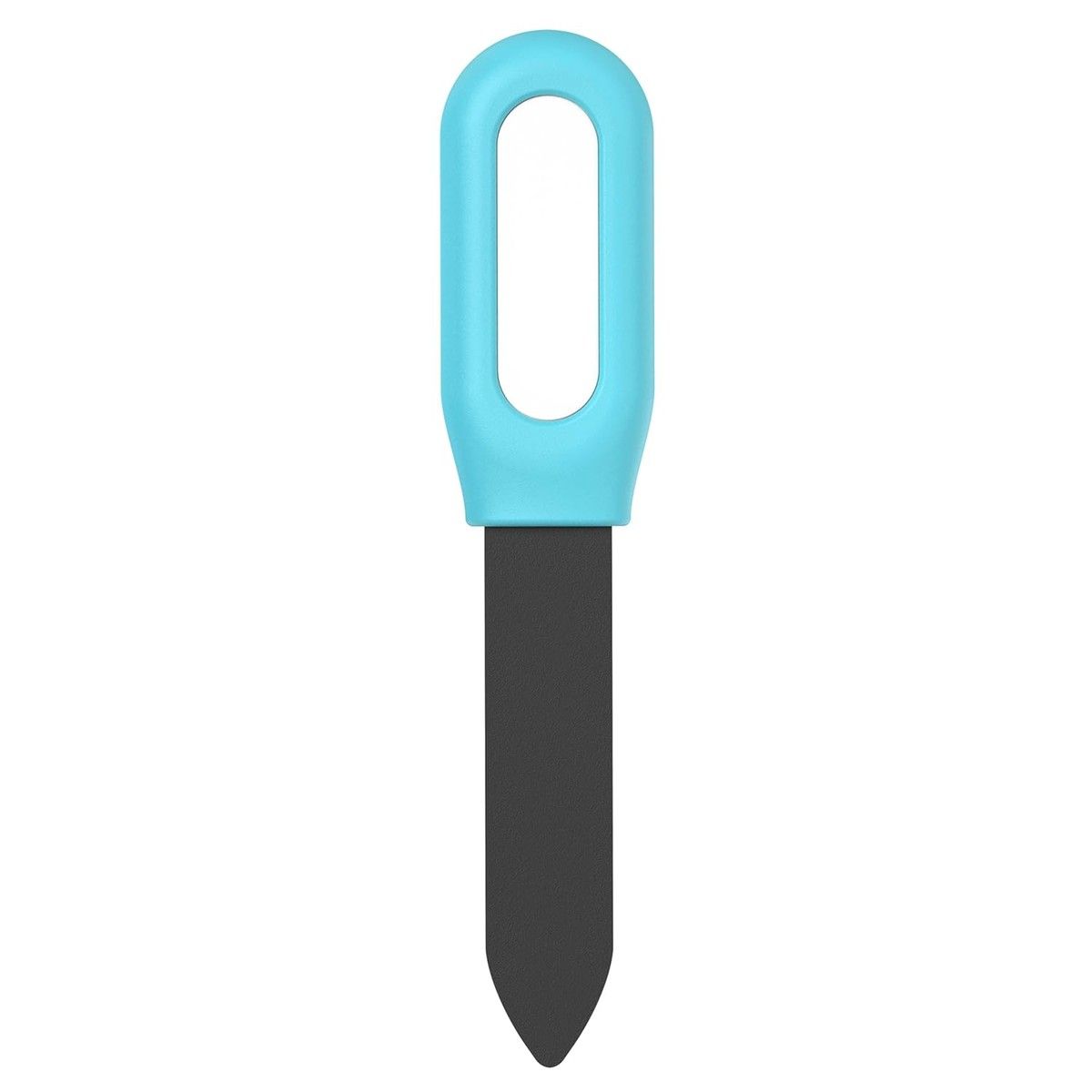 https://img.bestdeals.co.nz/products_pictures/861/86103_831187_F.jpg