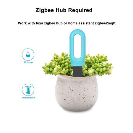 https://img.bestdeals.co.nz/products_pictures/861/86103_831192_F.jpg
