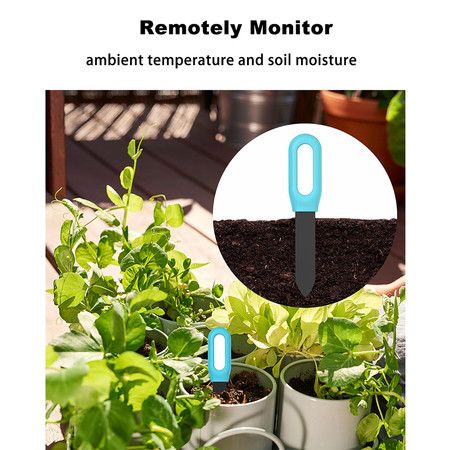 https://img.bestdeals.co.nz/products_pictures/861/86103_831194_F.jpg