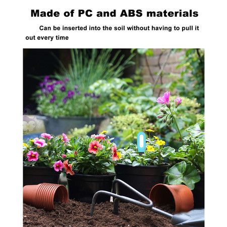 https://img.bestdeals.co.nz/products_pictures/861/86103_831196_F.jpg