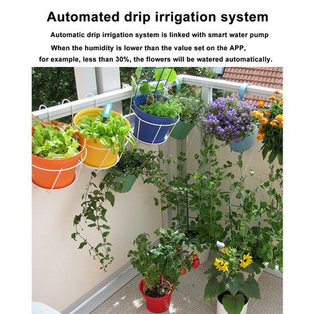 https://img.bestdeals.co.nz/products_pictures/861/86103_831198_F.jpg