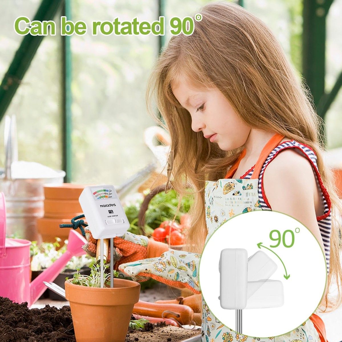https://img.bestdeals.co.nz/products_pictures/861/86104_831189_F.jpg