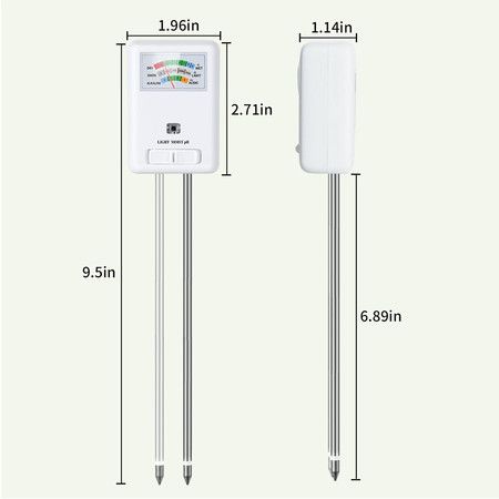 https://img.bestdeals.co.nz/products_pictures/861/86104_831191_F.jpg