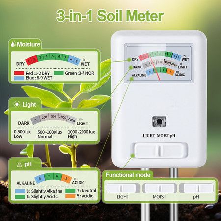 https://img.bestdeals.co.nz/products_pictures/861/86104_831197_F.jpg