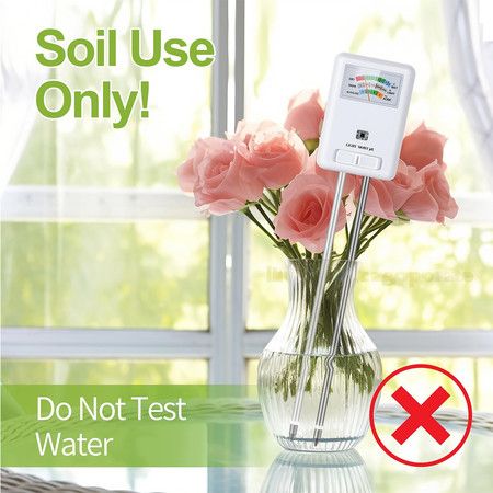 https://img.bestdeals.co.nz/products_pictures/861/86104_831201_F.jpg