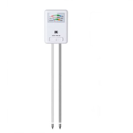 https://img.bestdeals.co.nz/products_pictures/861/86104_831203_F.jpg