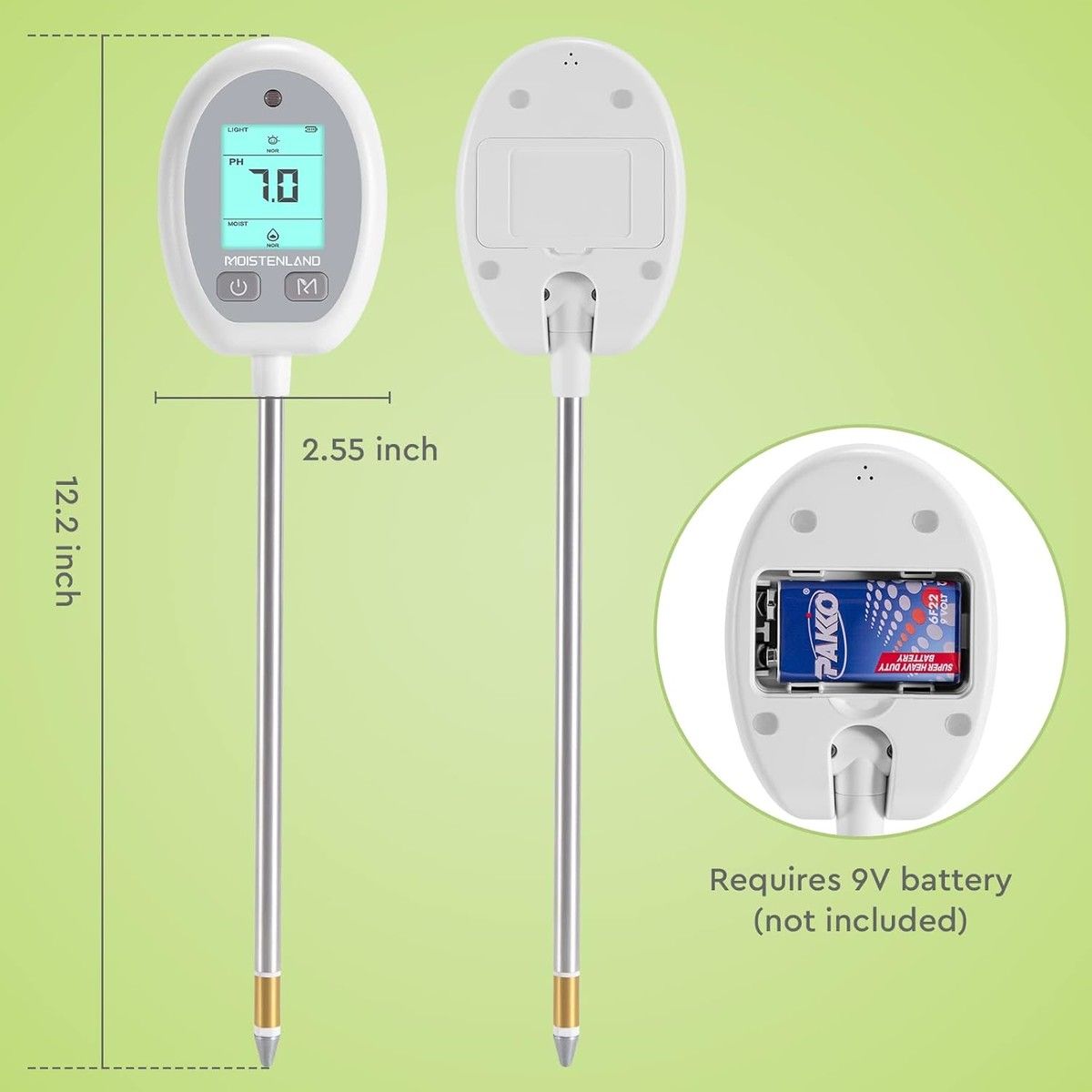 https://img.bestdeals.co.nz/products_pictures/861/86105_831204_F.jpg