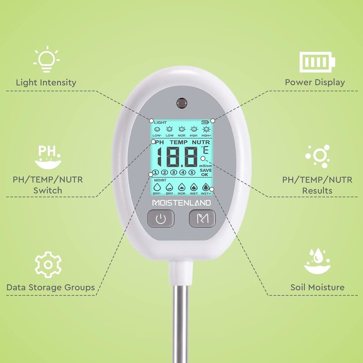 https://img.bestdeals.co.nz/products_pictures/861/86105_831206_F.jpg