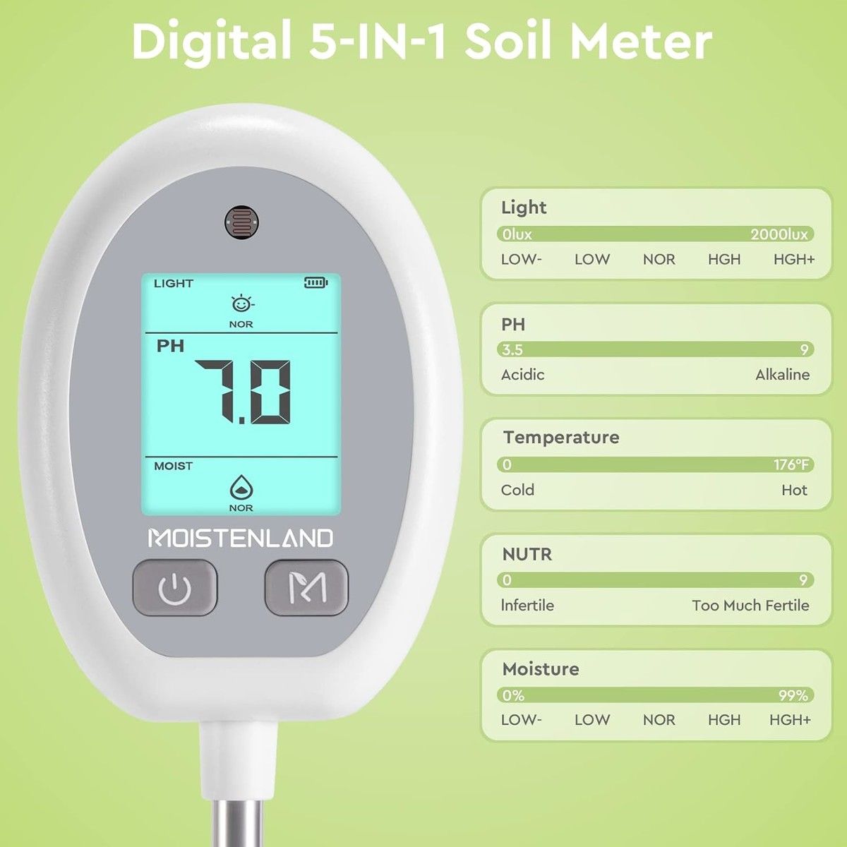 https://img.bestdeals.co.nz/products_pictures/861/86105_831208_F.jpg