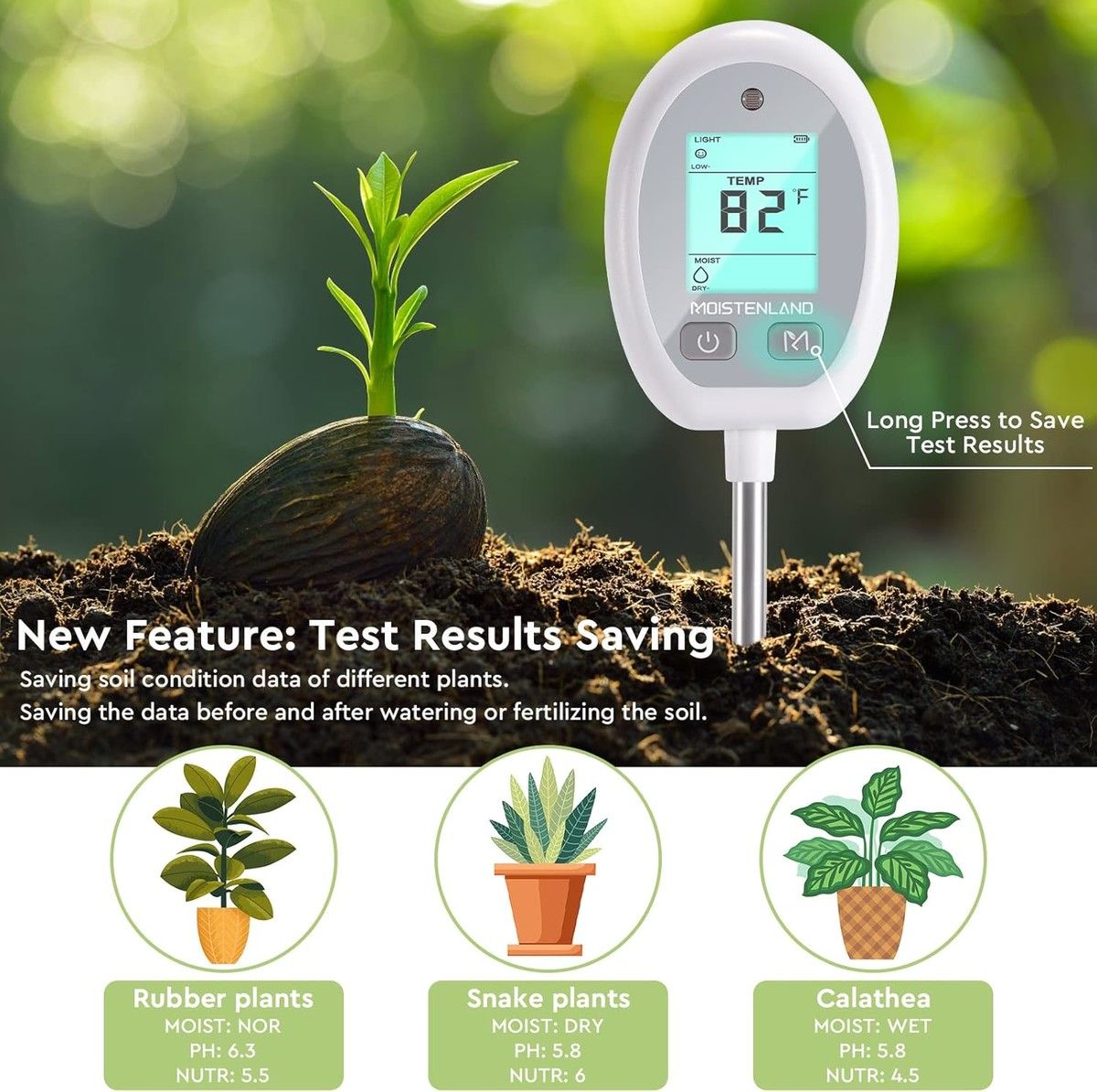 https://img.bestdeals.co.nz/products_pictures/861/86105_831211_F.jpg