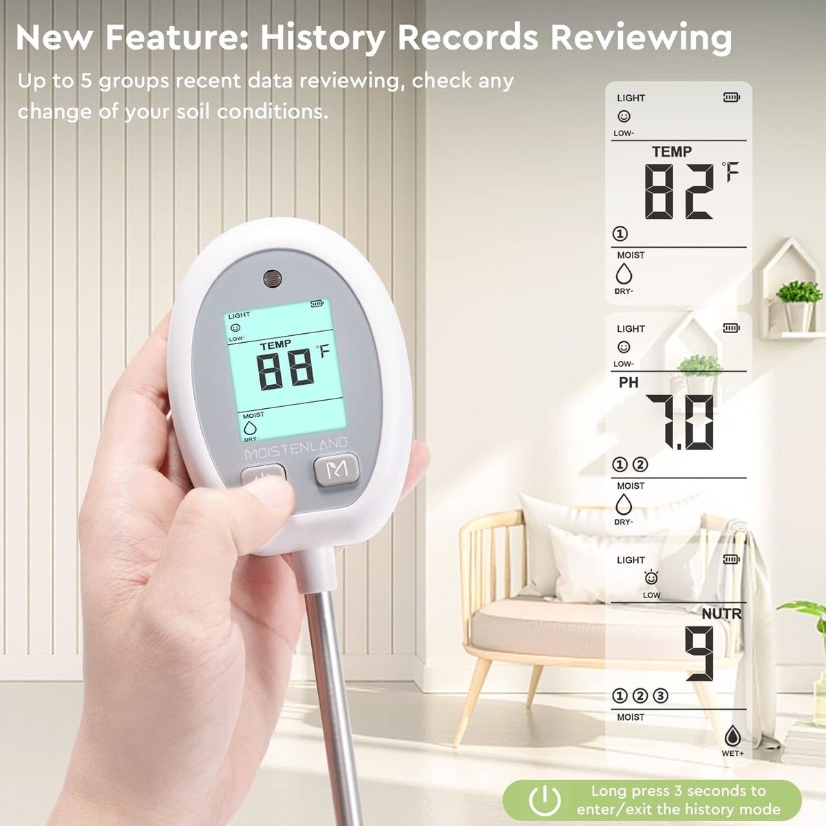 https://img.bestdeals.co.nz/products_pictures/861/86105_831214_F.jpg