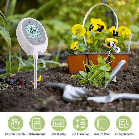 https://img.bestdeals.co.nz/products_pictures/861/86105_831218_F.jpg