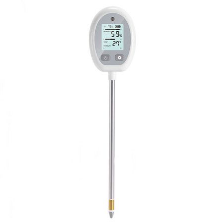 https://img.bestdeals.co.nz/products_pictures/861/86105_831221_F.jpg