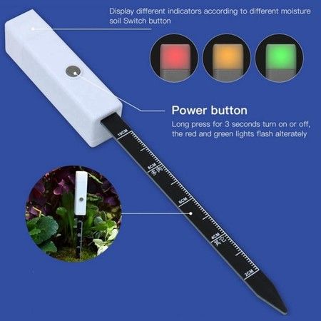 https://img.bestdeals.co.nz/products_pictures/861/86106_831209_F.jpg