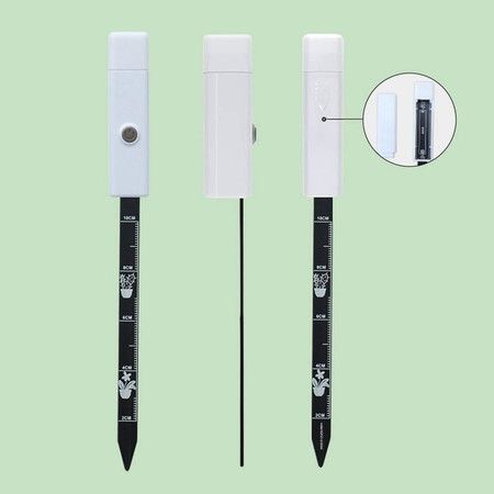 https://img.bestdeals.co.nz/products_pictures/861/86106_831212_F.jpg