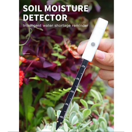 https://img.bestdeals.co.nz/products_pictures/861/86106_831213_F.jpg