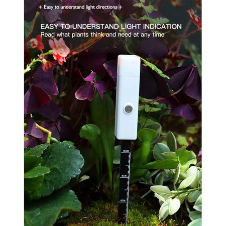 https://img.bestdeals.co.nz/products_pictures/861/86106_831216_F.jpg