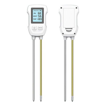 https://img.bestdeals.co.nz/products_pictures/861/86107_831220_F.jpg