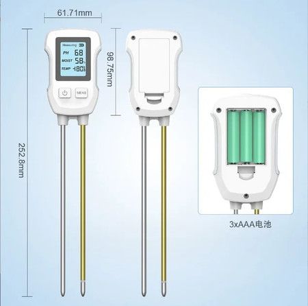 https://img.bestdeals.co.nz/products_pictures/861/86107_831222_F.jpg