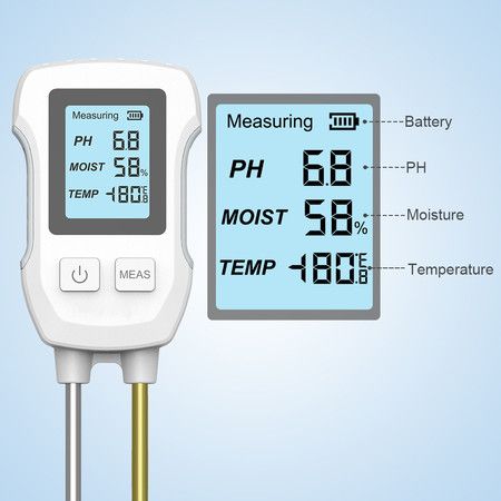 https://img.bestdeals.co.nz/products_pictures/861/86107_831223_F.jpg