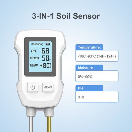 https://img.bestdeals.co.nz/products_pictures/861/86107_831224_F.jpg