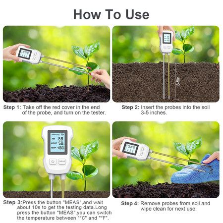 https://img.bestdeals.co.nz/products_pictures/861/86107_831226_F.jpg