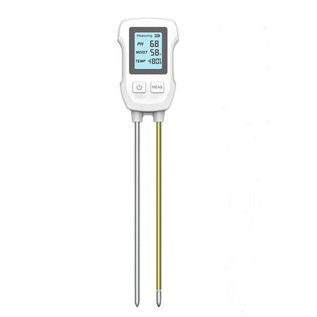 https://img.bestdeals.co.nz/products_pictures/861/86107_831227_F.jpg