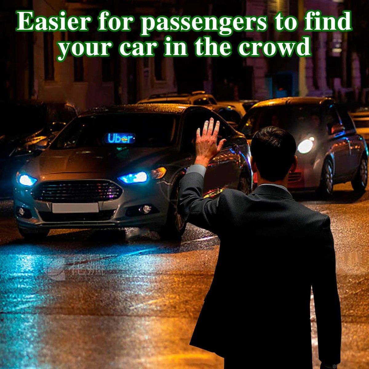 https://img.bestdeals.co.nz/products_pictures/861/86108_831230_F.jpg