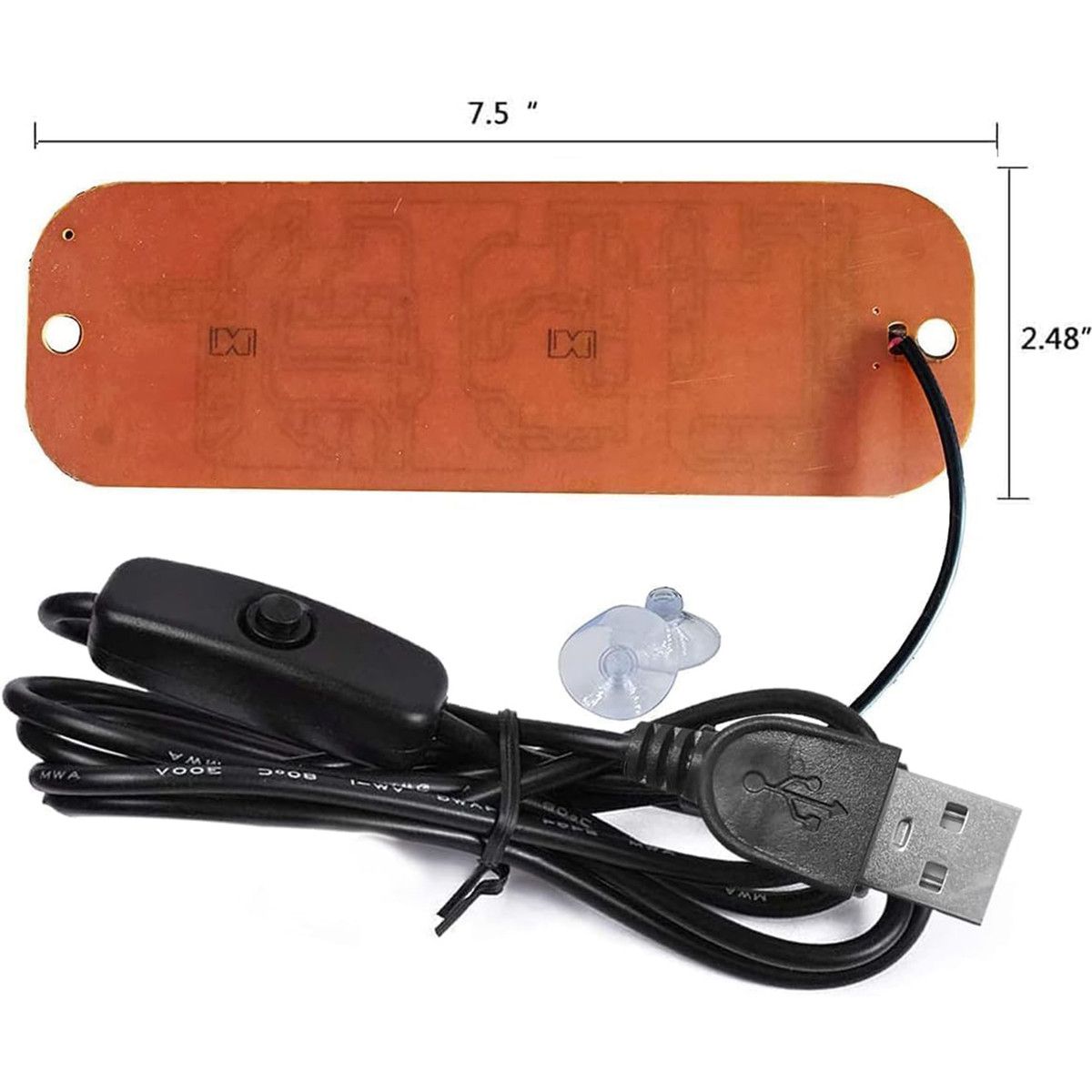 https://img.bestdeals.co.nz/products_pictures/861/86108_831232_F.jpg