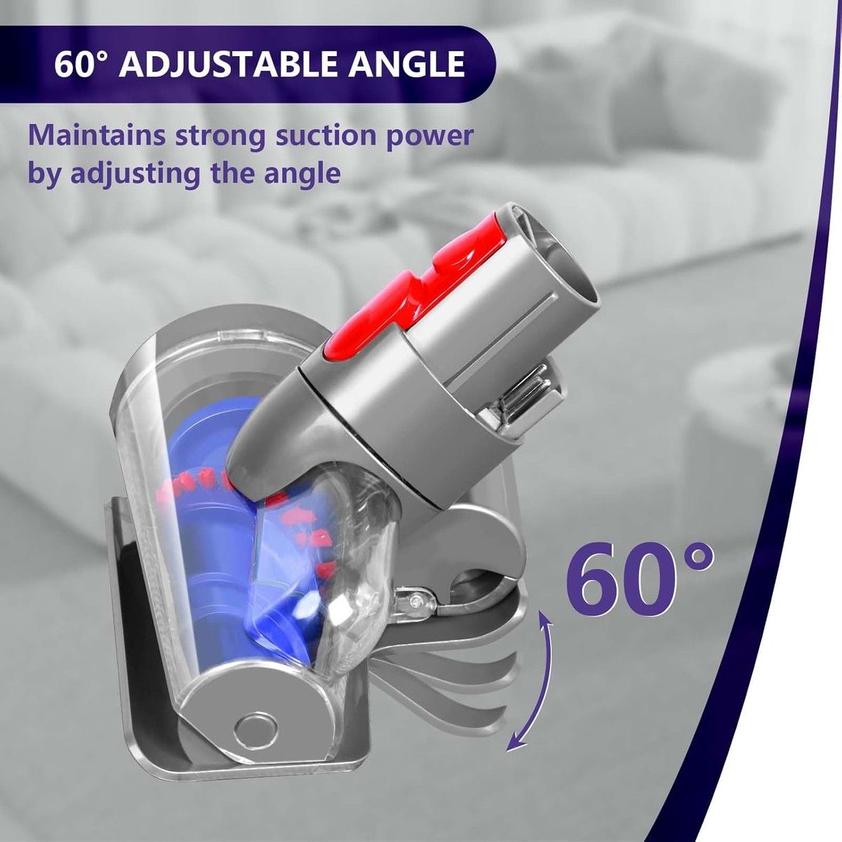 https://img.bestdeals.co.nz/products_pictures/861/86109_831235_F.jpg
