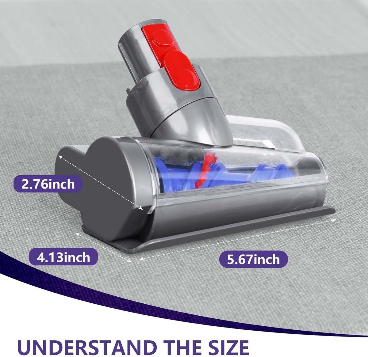 https://img.bestdeals.co.nz/products_pictures/861/86109_831236_F.jpg