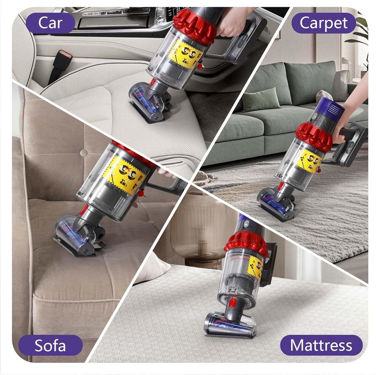 https://img.bestdeals.co.nz/products_pictures/861/86109_831237_F.jpg