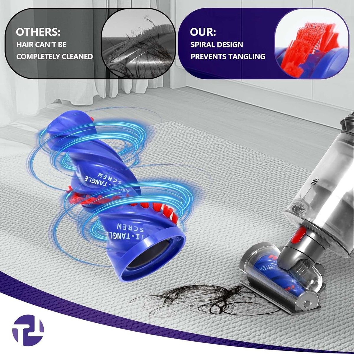 https://img.bestdeals.co.nz/products_pictures/861/86109_831239_F.jpg