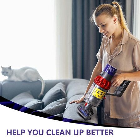 https://img.bestdeals.co.nz/products_pictures/861/86109_831241_F.jpg