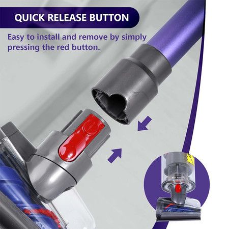 https://img.bestdeals.co.nz/products_pictures/861/86109_831242_F.jpg