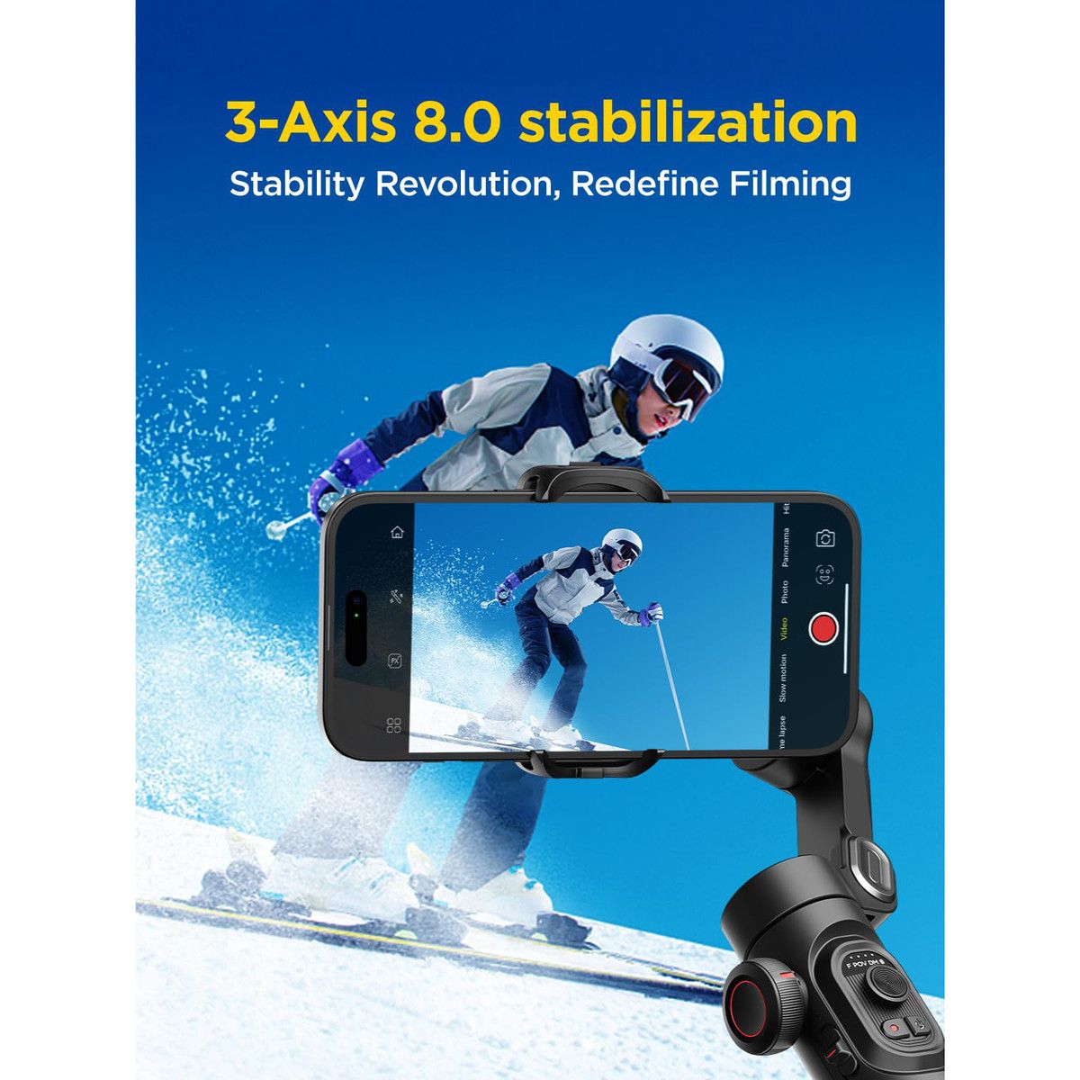 https://img.bestdeals.co.nz/products_pictures/861/86110_831244_F.jpg
