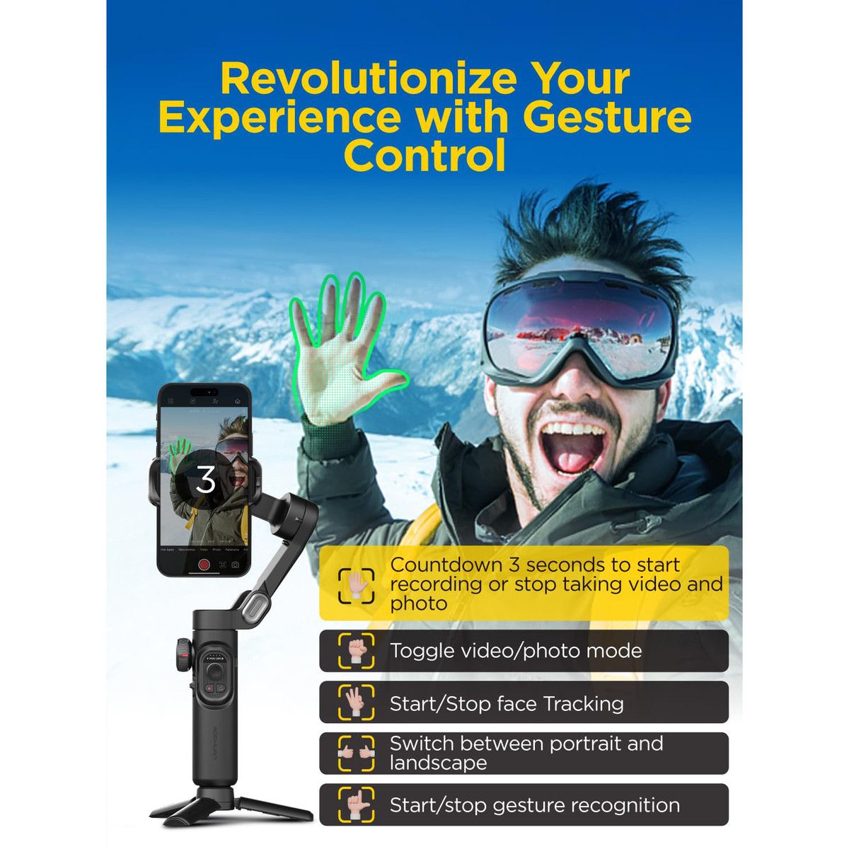https://img.bestdeals.co.nz/products_pictures/861/86110_831246_F.jpg
